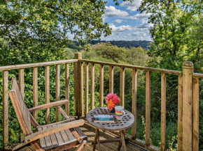 1 Bed in Blackdown Hills AONB 93403